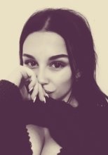 Индивидуалка: Лера