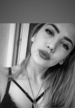 Фотография Катрин