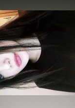 Индивидуалка: Катрин