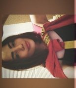 Индивидуалка: Катрин