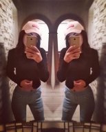 Индивидуалка: Катрин