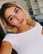 Индивидуалка: Марина