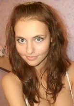 Фотография Милена