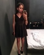 Фотография Альбина