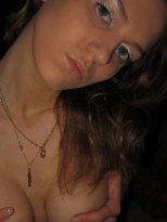 Фотография Яночка