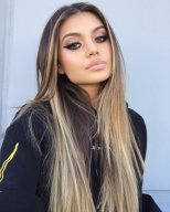 Индивидуалка: София