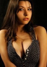 Индивидуалка: Маша