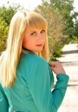 Индивидуалка: Катя