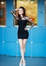 Индивидуалка: Фиона