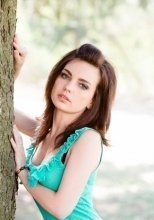 Фотография Неля