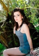 Индивидуалка: Неля