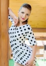 Фотография Тома