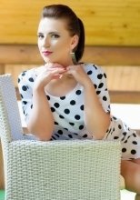 Индивидуалка: Тома