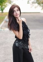 Фотография Олеся