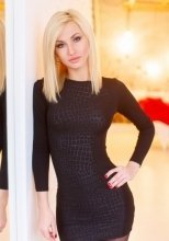 Фотография Лика