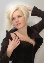 Фотография Лика