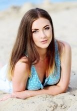 Индивидуалка: Света