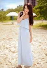 Индивидуалка: Оксана