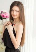 Индивидуалка: Катя