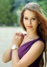 Индивидуалка: Лола