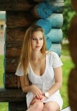 Индивидуалка: Лола