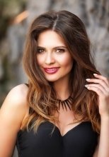 Индивидуалка: Маша