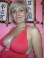 Индивидуалка: Ксения