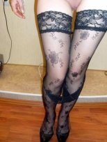 Индивидуалка: Альбина