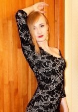 Индивидуалка: Катя