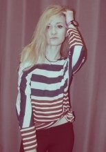 Индивидуалка: Катя