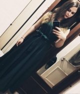 Индивидуалка: Алиса