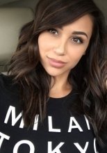 Индивидуалка: Ульяна