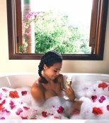 Индивидуалка: Ульяна