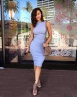 Индивидуалка: Ульяна