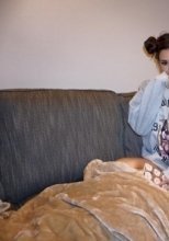 Индивидуалка: Ульяна