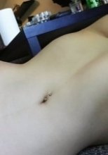 Индивидуалка: Анюта