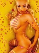 Фотография Кира