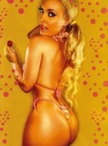 Индивидуалка: Кира