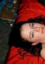 Индивидуалка: Маргарита