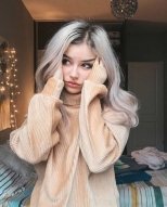 Индивидуалка: Афина