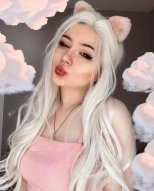 Индивидуалка: Афина