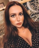 Индивидуалка: Лена