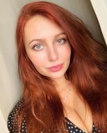 Индивидуалка: Лена
