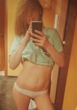 Массажистка: Алина