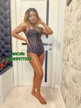 Фотография Линда