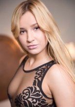 Фотография Пелагея