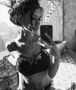 Фотография Саша