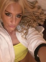 Индивидуалка: Алена