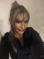 Индивидуалка: Алена