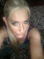 Индивидуалка: Алена